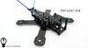 Speed Addict 180-R FPV Racing Frame (4 inch)