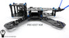 Speed Addict 180-R FPV Racing Frame (4 inch)