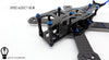 Speed Addict 180-R FPV Racing Frame (4 inch)