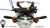 Speed Addict 210-R FPV Racing Frame (5 inch)