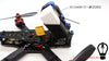 Xiaomi Yi Mount (Speed Addict 180-R, 210-R, 250-R)