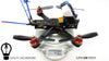 Speed Addict 210-R FPV Racing Frame (5 inch)