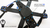 Speed Addict 210-R FPV Racing Frame (5 inch)