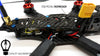 Speed Addict 210-R FPV Racing Frame (5 inch)