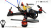 Speed Addict 210-R FPV Racing Frame (5 inch)