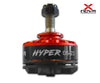 XNOVA HYPERSONIC 2205-2300KV RACING FPV (SINGLE MOTOR)
