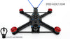 Speed Addict 250-R FPV Racing Frame (6 inch)