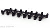 25mm Tube Clamps for Multirotor / Gimbals (4 Pair)