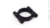 25mm Tube Clamps for Multirotor / Gimbals (4 Pair)