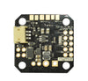 PIKO BLX Micro Flight Controller - Furious FPV