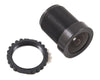 FPV Camera Lens (2.5mm Wide)