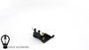 Adjustable GoPro Session Mount