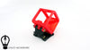 Adjustable GoPro Session Mount