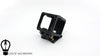 Adjustable GoPro Session Mount