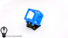 Adjustable GoPro Session Mount