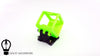 Adjustable GoPro Session Mount