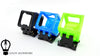 Adjustable GoPro Session Mount