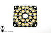 Catalyst Machineworks Drone / Multirotor Power Distribution Board