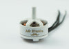 Mr. Steele 2306-2345KV Silk Motor