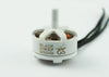 Mr. Steele 2306-2345KV Silk Motor