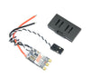 DYS - XSD20A DSHOT 600 or BLHELI_S ESC