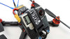 GoPro Camera Mount (Speed Addict 180-R, 210-R, 250-R)