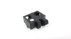 GoPro Camera Mount (Stigg 195)