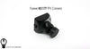 Foxeer HS1177 FPV Camera