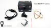 Foxeer HS1177 FPV Camera