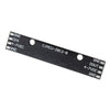 WS2812 5050 RGB Addressable LED Board
