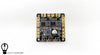 FPV Power Distribution Board