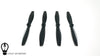 DAL J6040 FPV RACING PROPS (6", 2 BLADE)