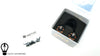 T-motor F60 2207-2450kv (Set of 2 motors)