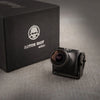 Runcam Swift FPV Camera (Rotor Riot Special Edition)
