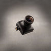 Runcam Swift FPV Camera (Rotor Riot Special Edition)