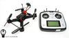 Speed Addict SuperLight (5 Inch RTF)