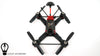 Speed Addict SuperLight (5 Inch RTF)