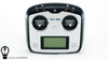 Speed Addict SuperLight (5 Inch RTF)