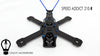 Speed Addict 210-R FPV Racing Frame (5 inch)