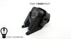 GoPro Session Camera Mount (Speed Addict 180-R, 210-R, 250-R)