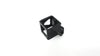 GoPro SESSION Camera Mount (Stigg 195)