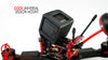 The Cool Mount - (Universal GoPro Session Mount)