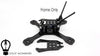 Speed Addict SuperLight (3 inch)