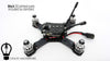 Speed Addict SuperLight (3 inch)