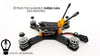 Speed Addict SuperLight (3 inch)