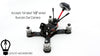 Run Cam Owl Upgrade (SuperLight 3")