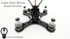 Run Cam Owl Upgrade (SuperLight 3")