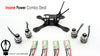 Speed Addict SuperLight (3 inch)