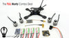 Speed Addict SuperLight (3 inch)