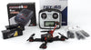 Speed Addict SuperLight (5 Inch RTF)